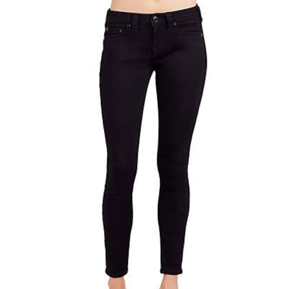 True Religion Halle